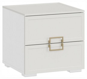 Тумбочка Стелла в Нытве - nytva.ok-mebel.com | фото 2
