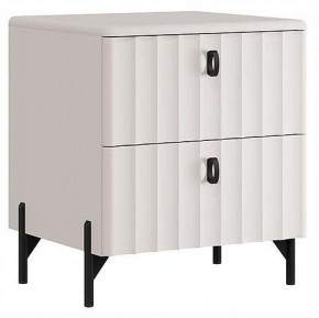 Тумбочка Тиффани в Нытве - nytva.ok-mebel.com | фото 3