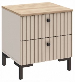 Тумбочка Тоскана 535.12 в Нытве - nytva.ok-mebel.com | фото