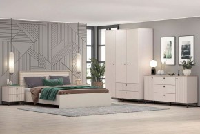 Тумбочка Тоскана 535.12 в Нытве - nytva.ok-mebel.com | фото 2