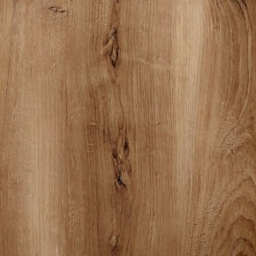 ТВ-тумба 1800 Сеул в Нытве - nytva.ok-mebel.com | фото 4