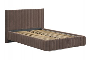 ТВИКС Кровать с ПМ 1200 в Нытве - nytva.ok-mebel.com | фото 6
