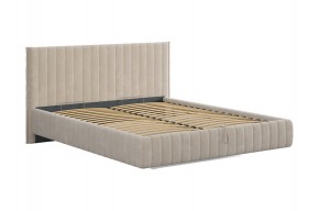 ТВИКС Кровать с ПМ 1600 в Нытве - nytva.ok-mebel.com | фото 6