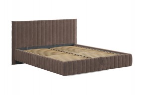 ТВИКС Кровать с ПМ 1600 в Нытве - nytva.ok-mebel.com | фото 7