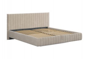 ТВИКС Кровать с ПМ 1800 в Нытве - nytva.ok-mebel.com | фото 6
