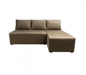 Угловой диван Winkel 21001 (ткань Банни 11) в Нытве - nytva.ok-mebel.com | фото