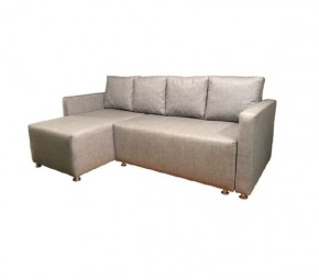 Угловой диван Winkel 22001 (ткань Velutto) в Нытве - nytva.ok-mebel.com | фото