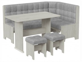 Уголок кухонный Флорида в Нытве - nytva.ok-mebel.com | фото 2