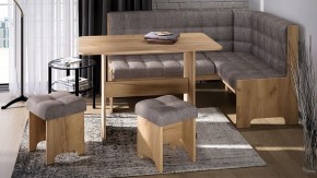 Уголок кухонный Флорида в Нытве - nytva.ok-mebel.com | фото 3