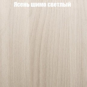 ВЕНЕЦИЯ Стенка (3400) ЛДСП в Нытве - nytva.ok-mebel.com | фото 6