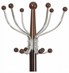 Вешалка-стойка Hanami (mod. GH-8617) в Нытве - nytva.ok-mebel.com | фото 2