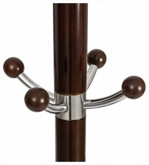 Вешалка-стойка Hanami (mod. GH-8617) в Нытве - nytva.ok-mebel.com | фото 3