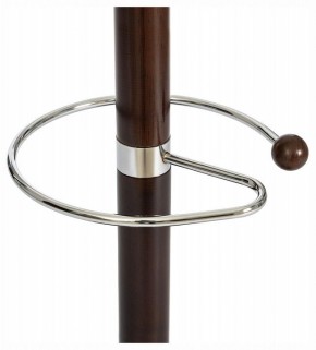 Вешалка-стойка Hanami (mod. GH-8617) в Нытве - nytva.ok-mebel.com | фото 4
