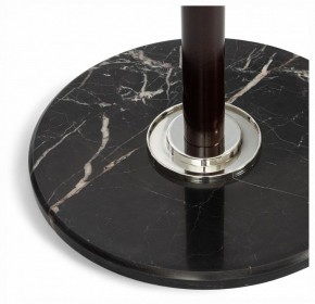 Вешалка-стойка Hanami (mod. GH-8617) в Нытве - nytva.ok-mebel.com | фото 5