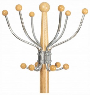 Вешалка-стойка Hanami (mod. GH-8617) в Нытве - nytva.ok-mebel.com | фото 2