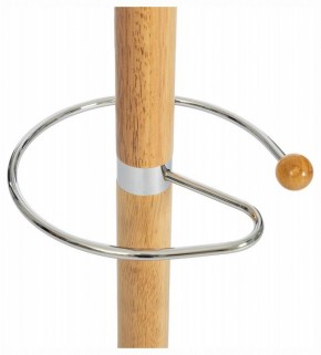 Вешалка-стойка Hanami (mod. GH-8617) в Нытве - nytva.ok-mebel.com | фото 4