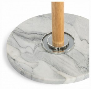Вешалка-стойка Hanami (mod. GH-8617) в Нытве - nytva.ok-mebel.com | фото 5