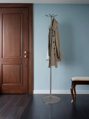 Вешалка-стойка Пико 16 в Нытве - nytva.ok-mebel.com | фото 6