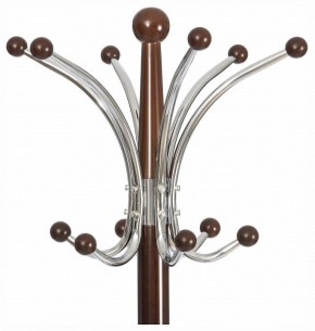 Вешалка-стойка Sakura (mod. GH-8606) в Нытве - nytva.ok-mebel.com | фото 2