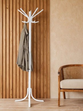 Вешалка-стойка В 8Н в Нытве - nytva.ok-mebel.com | фото 10