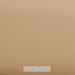 Вешало настенное "Ольга-Лофт 6.1" в Нытве - nytva.ok-mebel.com | фото 5