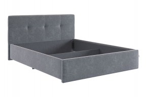 ВЕСТА Кровать с ПМ 1600 в Нытве - nytva.ok-mebel.com | фото 3