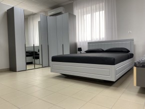 ВИТА Кровать каркас 1200 в Нытве - nytva.ok-mebel.com | фото