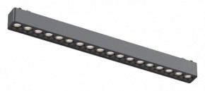 Встраиваемый светильник Aployt Magnetic track 48 APL.0100.01.18 в Нытве - nytva.ok-mebel.com | фото