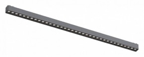 Встраиваемый светильник Aployt Magnetic track 48 APL.0100.01.30 в Нытве - nytva.ok-mebel.com | фото