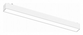 Встраиваемый светильник Aployt Magnetic track 48 APL.0101.11.12 в Нытве - nytva.ok-mebel.com | фото