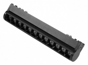 Встраиваемый светильник Aployt Magnetic track 48 APL.0102.01.12 в Нытве - nytva.ok-mebel.com | фото