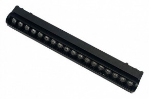 Встраиваемый светильник Aployt Magnetic track 48 APL.0102.01.18 в Нытве - nytva.ok-mebel.com | фото