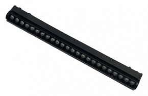 Встраиваемый светильник Aployt Magnetic track 48 APL.0102.01.24 в Нытве - nytva.ok-mebel.com | фото