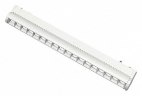 Встраиваемый светильник Aployt Magnetic track 48 APL.0102.11.18 в Нытве - nytva.ok-mebel.com | фото