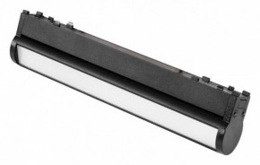 Встраиваемый светильник Aployt Magnetic track 48 APL.0103.01.10 в Нытве - nytva.ok-mebel.com | фото