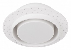 Встраиваемый светильник Arlight ARCLOOP 051584 в Нытве - nytva.ok-mebel.com | фото 2