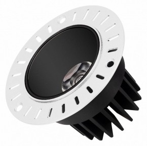 Встраиваемый светильник Arlight ATLAS 036133(1) в Нытве - nytva.ok-mebel.com | фото
