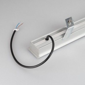 Встраиваемый светильник Arlight LINE 056476 в Нытве - nytva.ok-mebel.com | фото 3