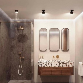 Встраиваемый светильник Arlight POT 045780 в Нытве - nytva.ok-mebel.com | фото 2