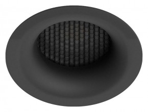 Встраиваемый светильник Arte Lamp Ducre A8095PL-1BK в Нытве - nytva.ok-mebel.com | фото