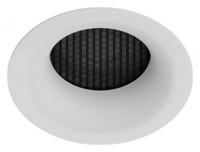 Встраиваемый светильник Arte Lamp Ducre A8095PL-1WH в Нытве - nytva.ok-mebel.com | фото