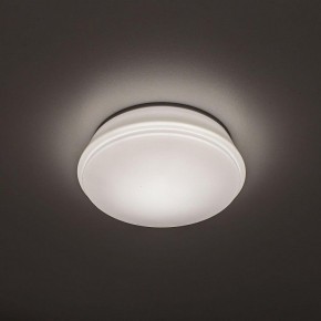 Встраиваемый светильник Citilux Дельта CLD6008W в Нытве - nytva.ok-mebel.com | фото 4