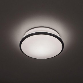 Встраиваемый светильник Citilux Дельта CLD6008W в Нытве - nytva.ok-mebel.com | фото 5