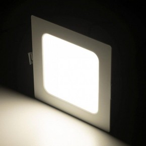 Встраиваемый светильник Citilux Галс CLD55K07N в Нытве - nytva.ok-mebel.com | фото 11