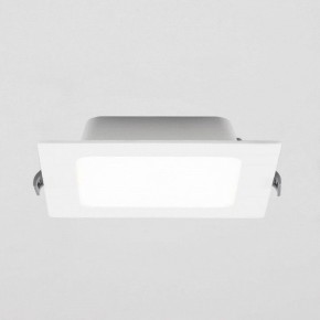 Встраиваемый светильник Citilux Галс CLD55K07N в Нытве - nytva.ok-mebel.com | фото 3