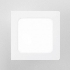 Встраиваемый светильник Citilux Галс CLD55K07N в Нытве - nytva.ok-mebel.com | фото 7