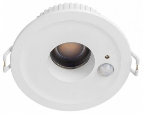 Встраиваемый светильник Citilux Sigma CLD00305S в Нытве - nytva.ok-mebel.com | фото