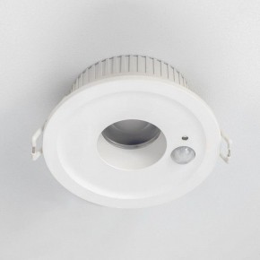 Встраиваемый светильник Citilux Sigma CLD00305S в Нытве - nytva.ok-mebel.com | фото 7
