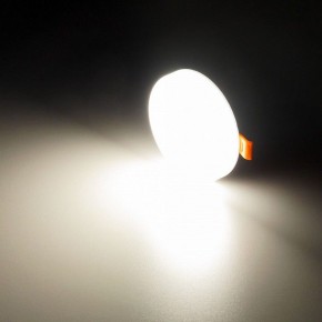 Встраиваемый светильник Citilux Вега CLD5315N в Нытве - nytva.ok-mebel.com | фото 11