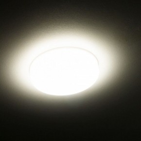 Встраиваемый светильник Citilux Вега CLD5315N в Нытве - nytva.ok-mebel.com | фото 4